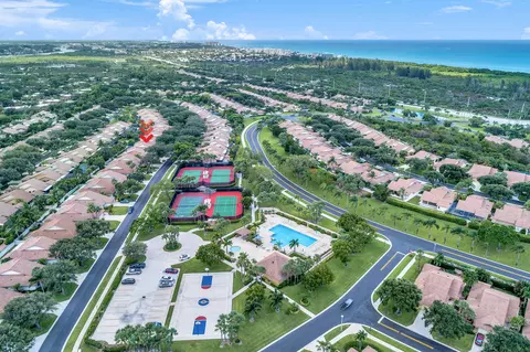 196 Cape Pointe Cir, Jupiter, FL 33477 photo 31