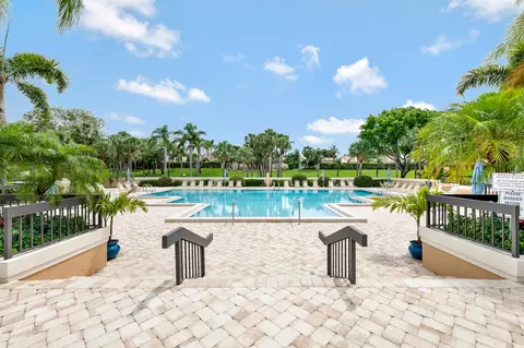 196 Cape Pointe Cir, Jupiter, FL 33477 photo 24