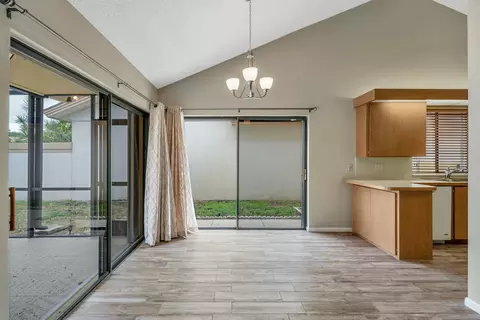 196 Cape Pointe Cir, Jupiter, FL 33477 photo 7