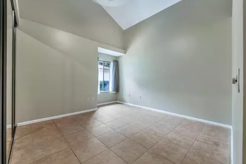 196 Cape Pointe Cir, Jupiter, FL 33477 photo 16