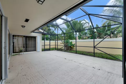 196 Cape Pointe Cir, Jupiter, FL 33477 photo 20