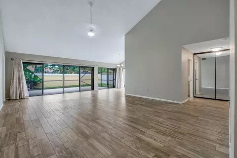 196 Cape Pointe Cir, Jupiter, FL 33477 photo 4