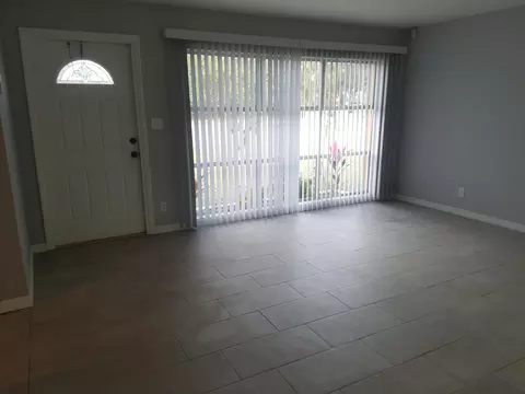 801 Wright Dr, FL 33461 photo 7