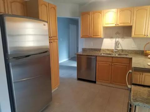 801 Wright Dr, FL 33461 photo 11