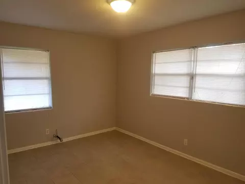 801 Wright Dr, FL 33461 photo 17