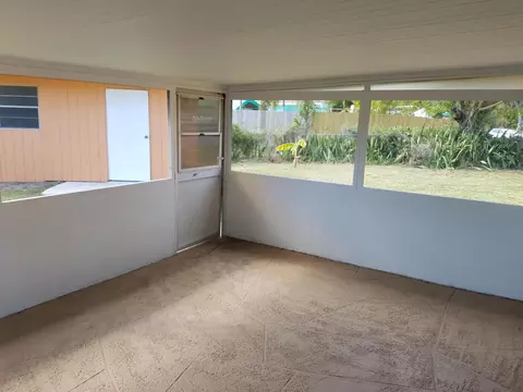 801 Wright Dr, FL 33461 photo 5
