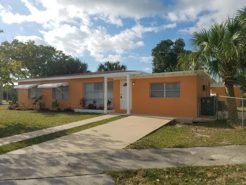801 Wright Dr, FL 33461 photo 22