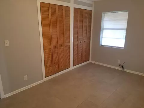 801 Wright Dr, FL 33461 photo 15