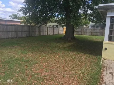 700 Suwanee Ave, Jupiter, FL 33458 photo 7