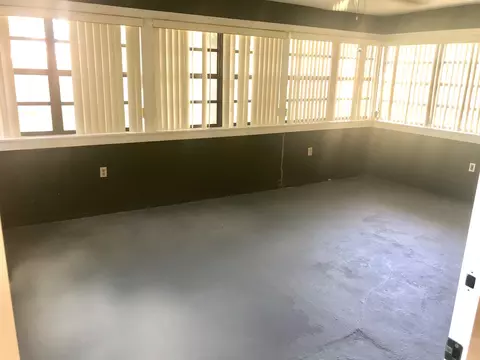 700 Suwanee Ave, Jupiter, FL 33458 photo 6