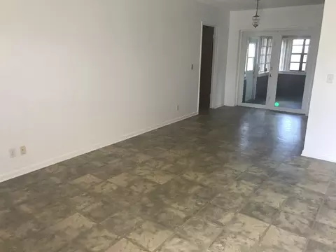 700 Suwanee Ave, Jupiter, FL 33458 photo 3