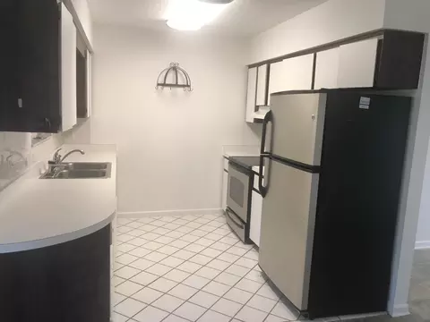 700 Suwanee Ave, Jupiter, FL 33458 photo 5
