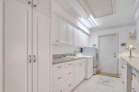 18675 134th Way N, Jupiter, FL 33478 photo 20