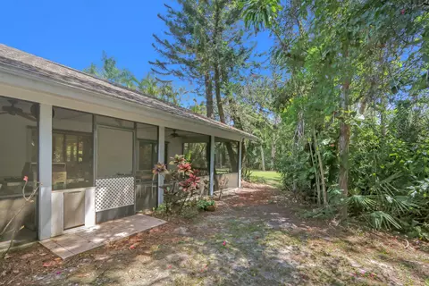 18675 134th Way N, Jupiter, FL 33478 photo 23