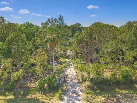 18675 134th Way N, Jupiter, FL 33478 photo 31