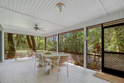 18675 134th Way N, Jupiter, FL 33478 photo 22