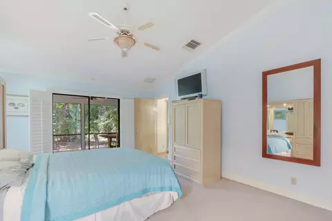 18675 134th Way N, Jupiter, FL 33478 photo 14