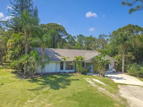 18675 134th Way N, Jupiter, FL 33478 photo 2