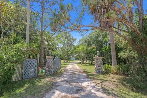 18675 134th Way N, Jupiter, FL 33478 photo 4