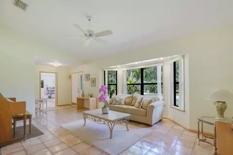 18675 134th Way N, Jupiter, FL 33478 photo 5