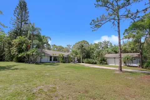 18675 134th Way N, Jupiter, FL 33478 photo 1