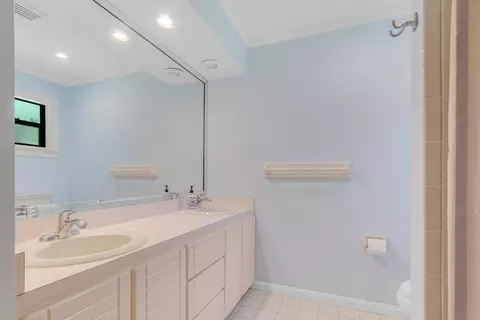 18675 134th Way N, Jupiter, FL 33478 photo 15