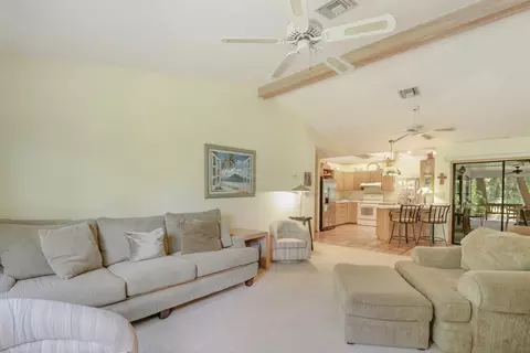 18675 134th Way N, Jupiter, FL 33478 photo 8