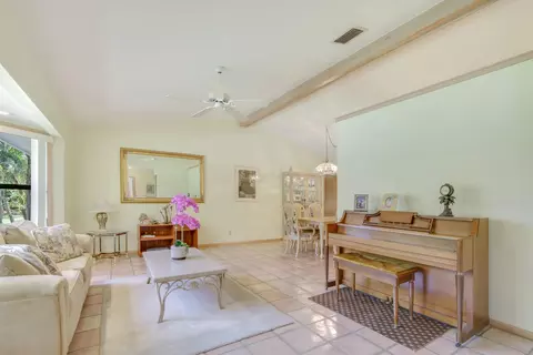 18675 134th Way N, Jupiter, FL 33478 photo 6