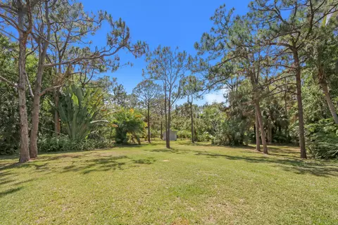 18675 134th Way N, Jupiter, FL 33478 photo 34
