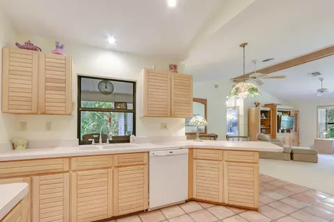 18675 134th Way N, Jupiter, FL 33478 photo 11