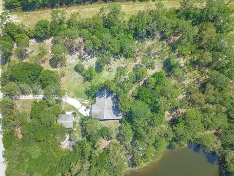 18675 134th Way N, Jupiter, FL 33478 photo 29