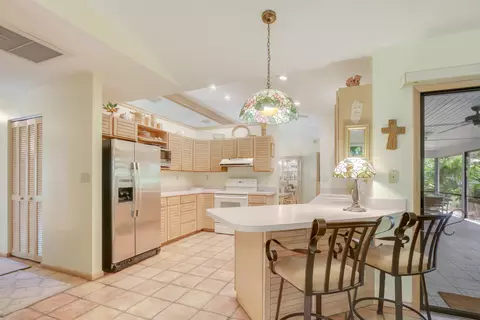 18675 134th Way N, Jupiter, FL 33478 photo 9