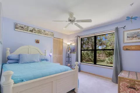 18675 134th Way N, Jupiter, FL 33478 photo 17