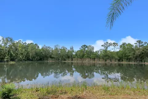 18675 134th Way N, Jupiter, FL 33478 photo 26