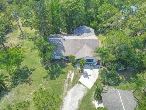 18675 134th Way N, Jupiter, FL 33478 photo 32