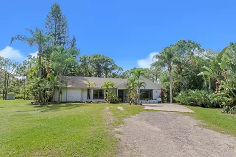 18675 134th Way N, Jupiter, FL 33478 photo 3