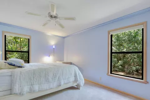 18675 134th Way N, Jupiter, FL 33478 photo 16