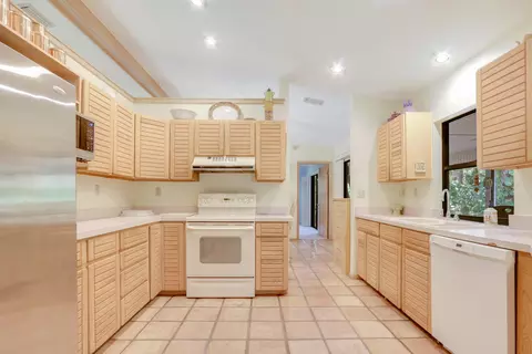 18675 134th Way N, Jupiter, FL 33478 photo 10