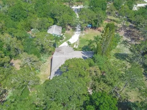 18675 134th Way N, Jupiter, FL 33478 photo 30