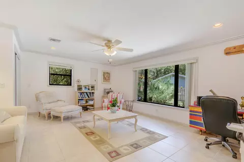 18675 134th Way N, Jupiter, FL 33478 photo 19