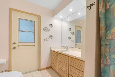 18675 134th Way N, Jupiter, FL 33478 photo 18