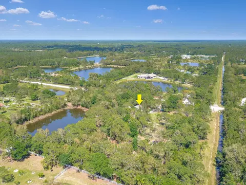 18675 134th Way N, Jupiter, FL 33478 photo 28