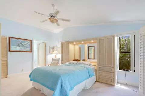 18675 134th Way N, Jupiter, FL 33478 photo 13