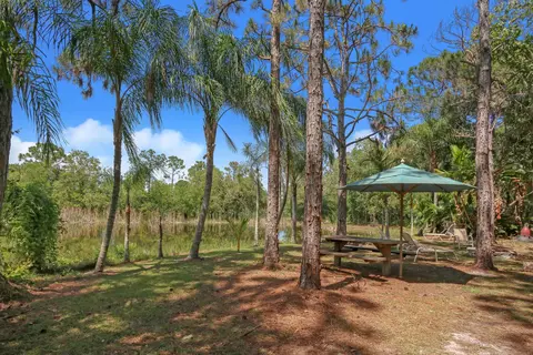 18675 134th Way N, Jupiter, FL 33478 photo 24