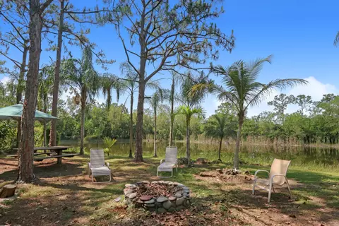 18675 134th Way N, Jupiter, FL 33478 photo 25