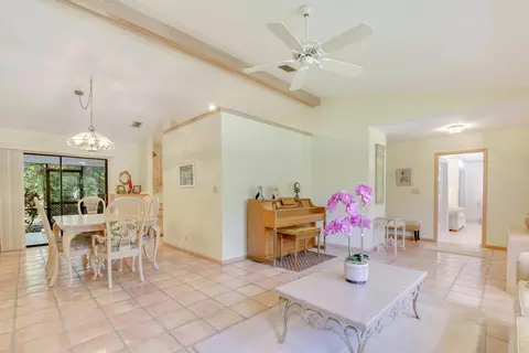 18675 134th Way N, Jupiter, FL 33478 photo 7