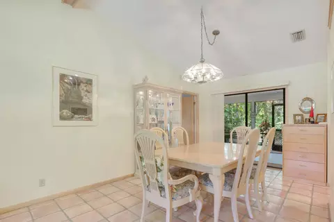 18675 134th Way N, Jupiter, FL 33478 photo 12