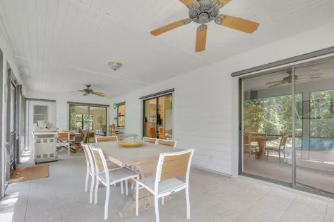 18675 134th Way N, Jupiter, FL 33478 photo 21