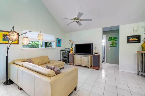 6342 Leslie St, Jupiter, FL 33458 photo 13
