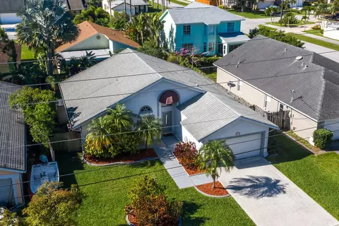 6342 Leslie St, Jupiter, FL 33458 photo 32